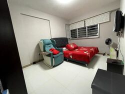Blk 590B Montreal Dale (Sembawang), HDB 4 Rooms #453839431